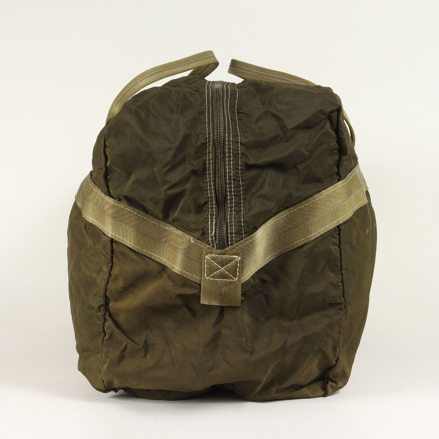 Vintage Military Item ヴィンテージミリタリー 90s フランス軍実物