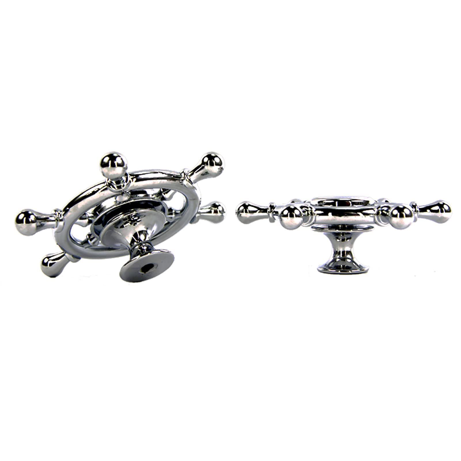 木村芳郎 碧釉漣文盃