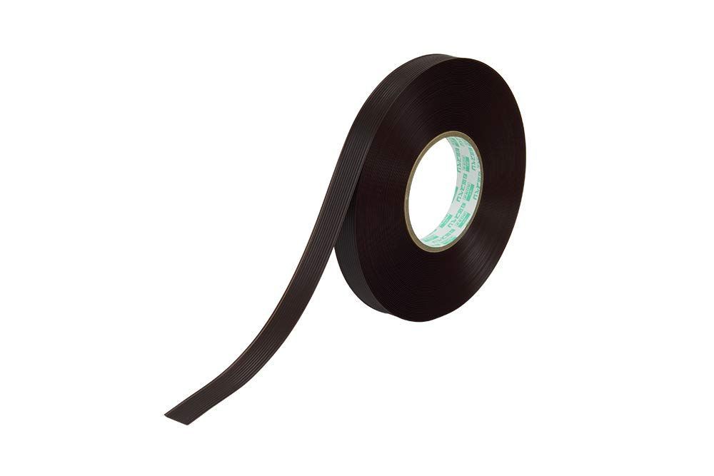 希少】ヴィヴィアン・ウエストウッド MAN ホイッスルペンダント