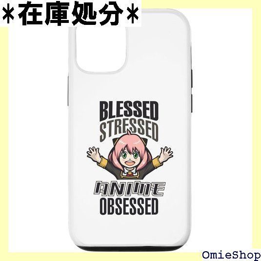 KAZUKI Classics　Kiss Mark　CD　GRAND ZERO KAZUKI Classics Kiss Mark CD GRAND ZERO