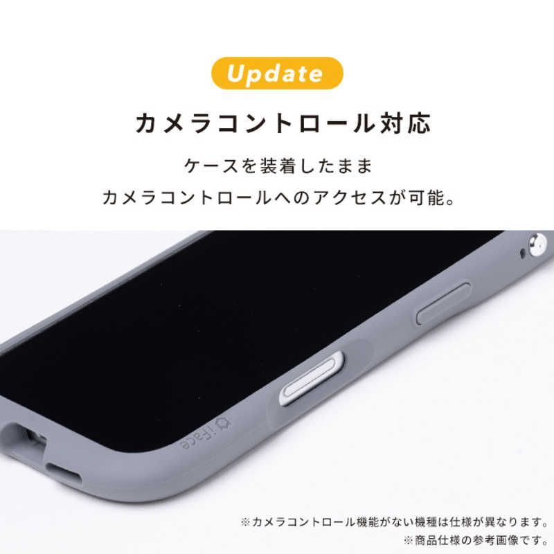 スマートフォン・携帯電話 【 新品 未開封 】 HAMEE iPhone17 Pro