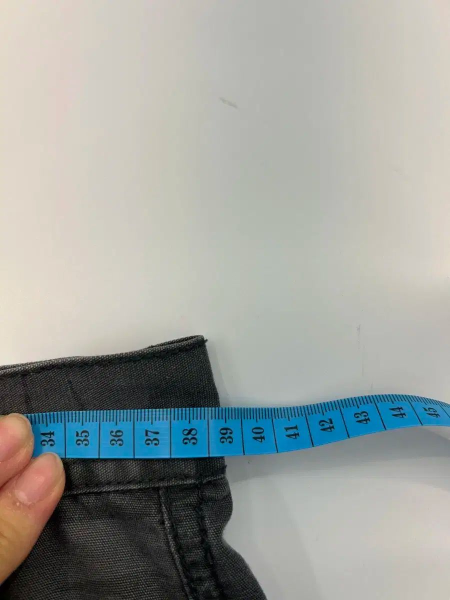 ハーレーダビッドソン