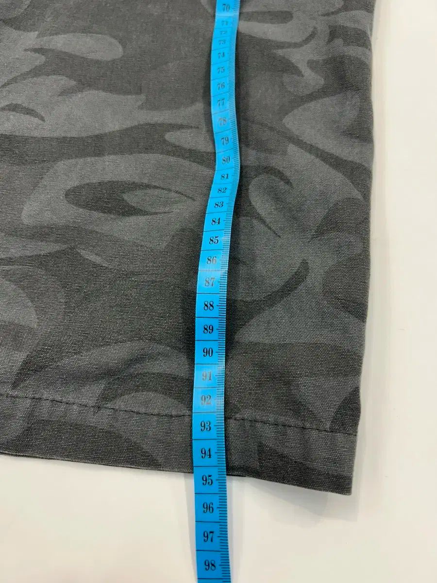 ハーレーダビッドソン