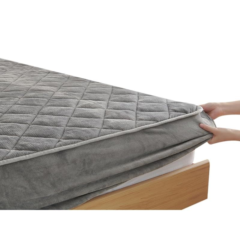 ◇ピレリスコーピオンヴェルデ235/60R18 4本送料込み