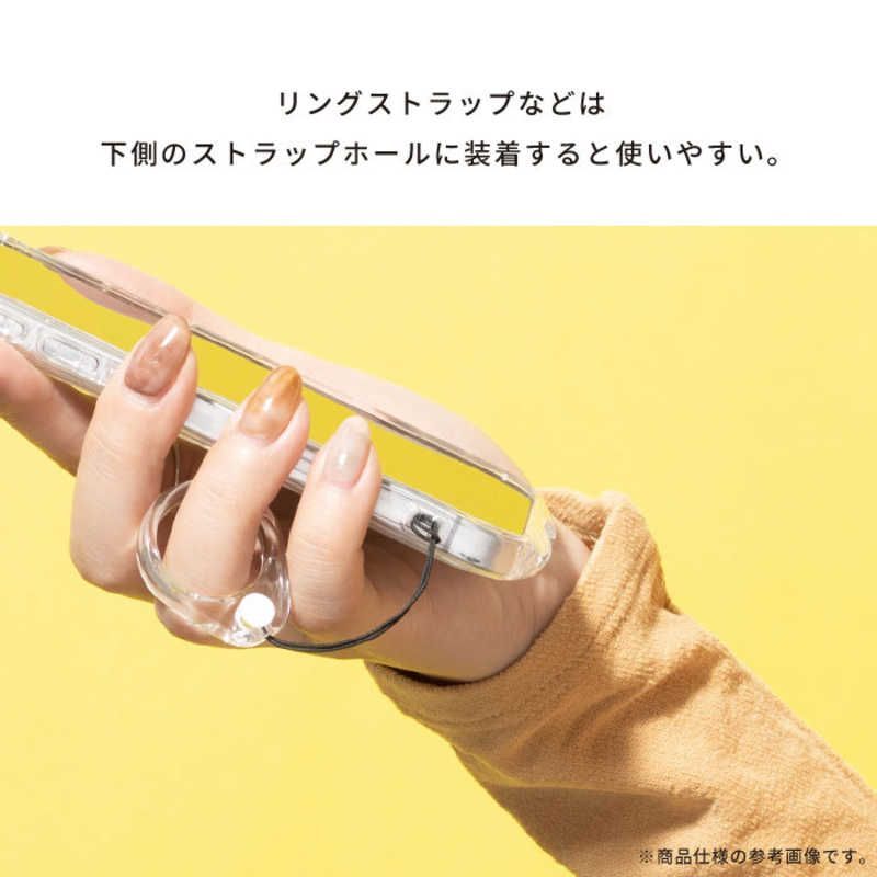 通販 サーフボード グリーン 引き取り限定 Rip Curl サーフボード
