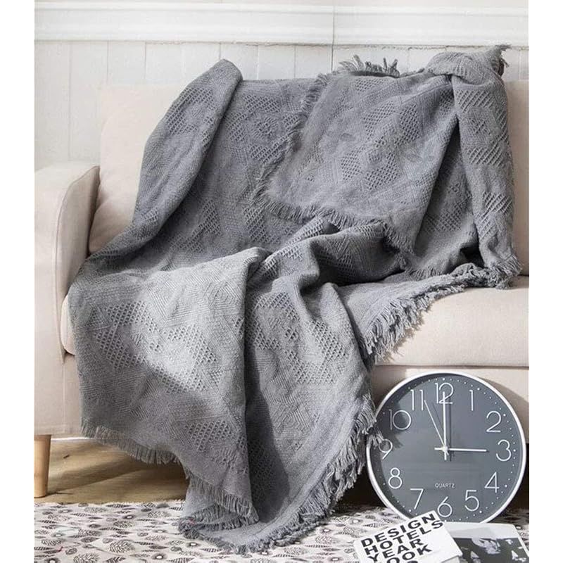 DULTON DESIGNED BY VASU SASAMOTOダルトン 一脚