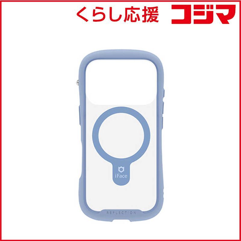 青箱トミカMiniCooper40thTraffic happybirthday