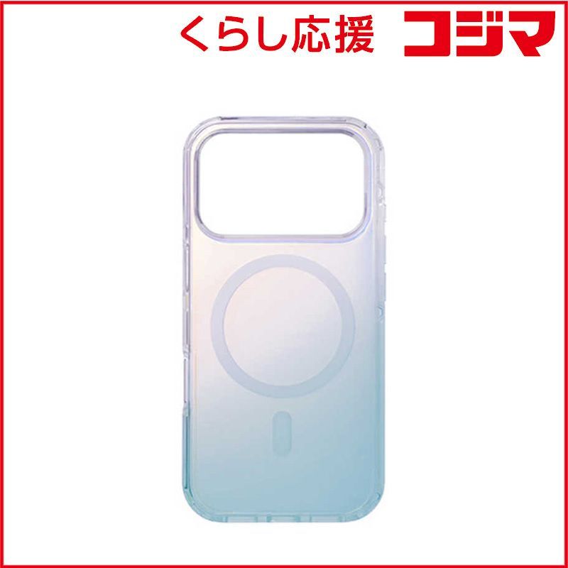 新品 ハッチィング HBエッセンス2本 クレンジング センガン 格安4点