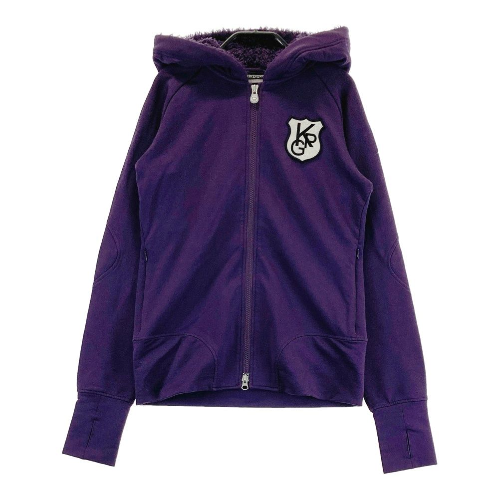 POWELL PERALTA ヴィンテージ 紙モノ