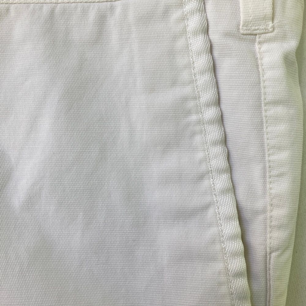 小売 サイズ：L BRIEFING GOLF ブリーフィング ストレッチパンツ