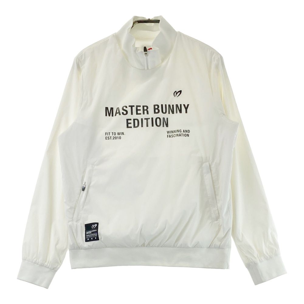 サイズ：1 MASTER BUNNY EDITION マスターバニーエディション ハーフ