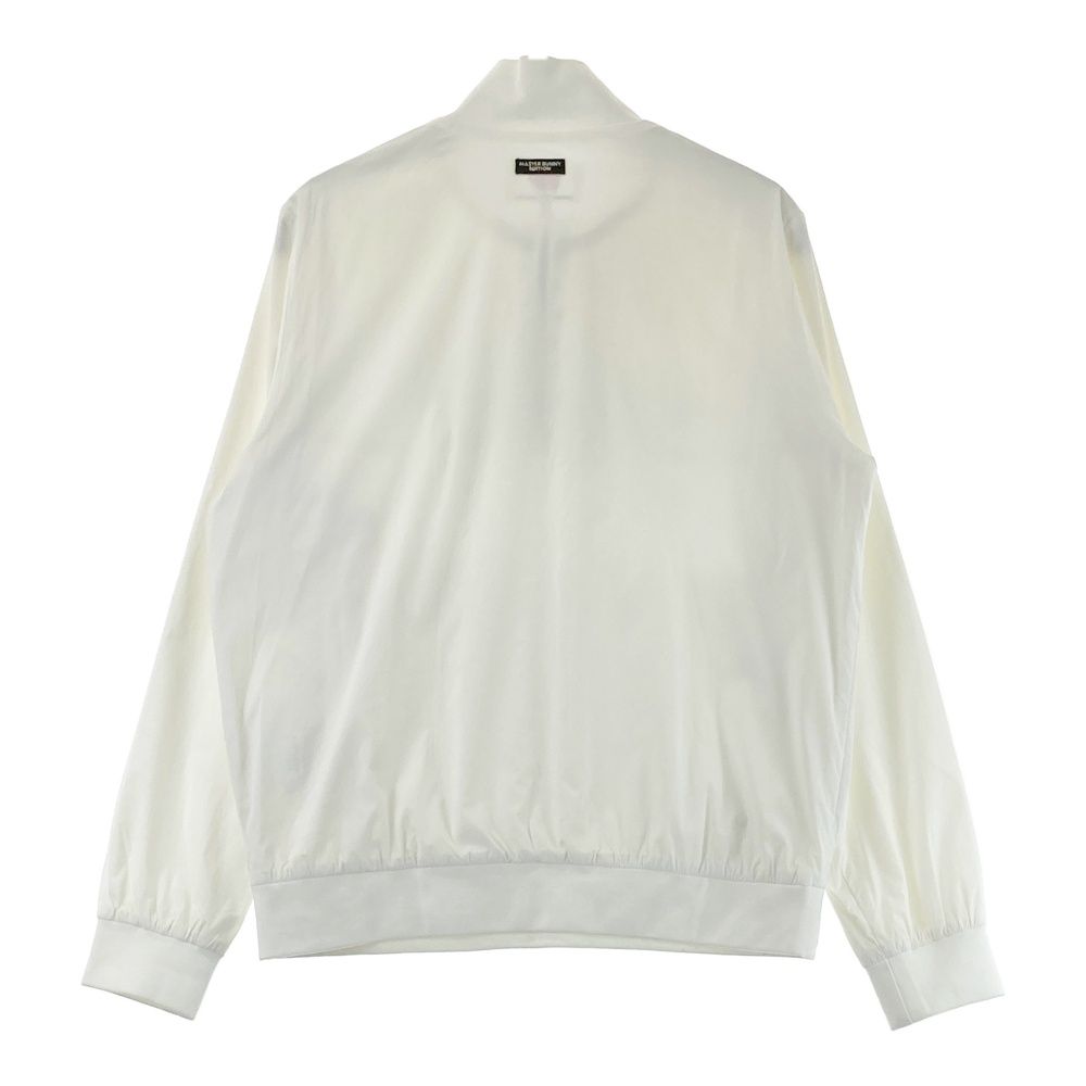 サイズ：1 MASTER BUNNY EDITION マスターバニーエディション ハーフ