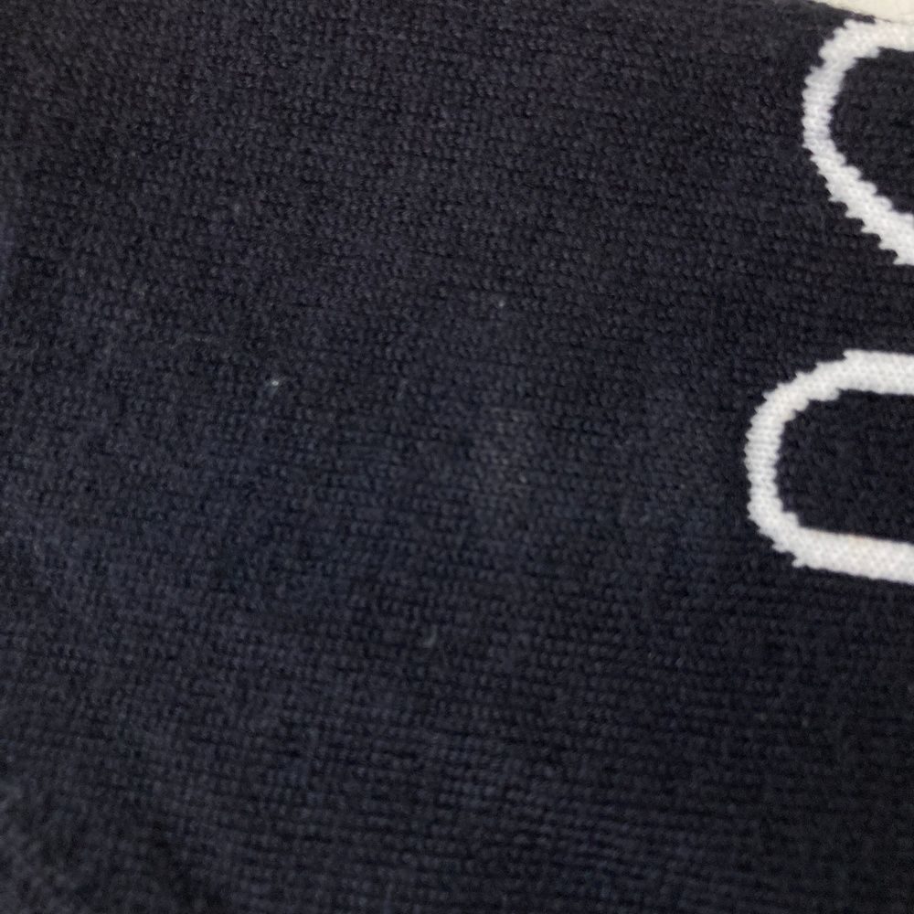 GATES パーリーゲイツ