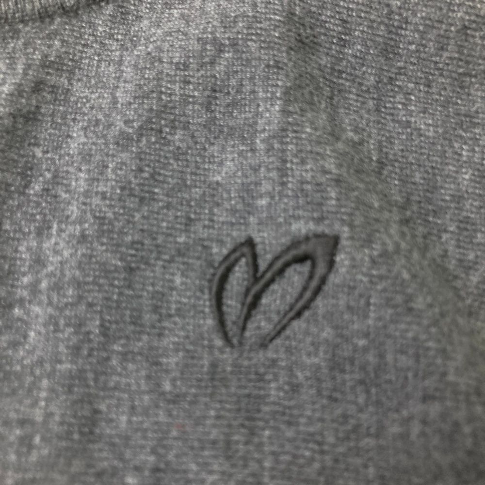 サイズ：1 MASTER BUNNY EDITION マスターバニーエディション ニット