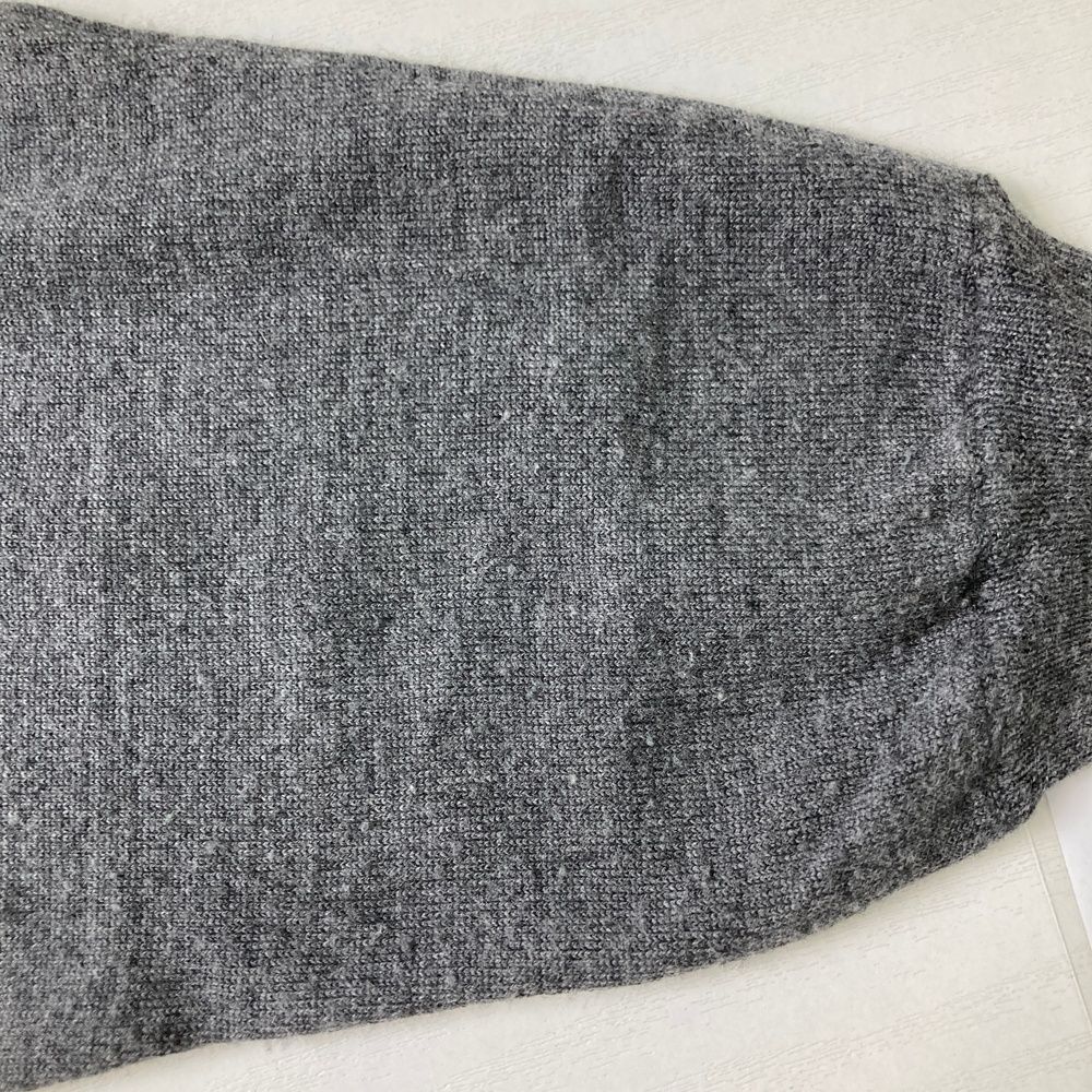 サイズ：1 MASTER BUNNY EDITION マスターバニーエディション ニット