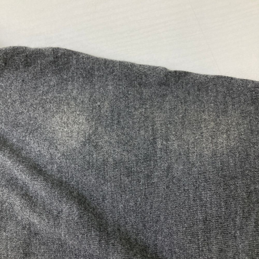 サイズ：1 MASTER BUNNY EDITION マスターバニーエディション ニット