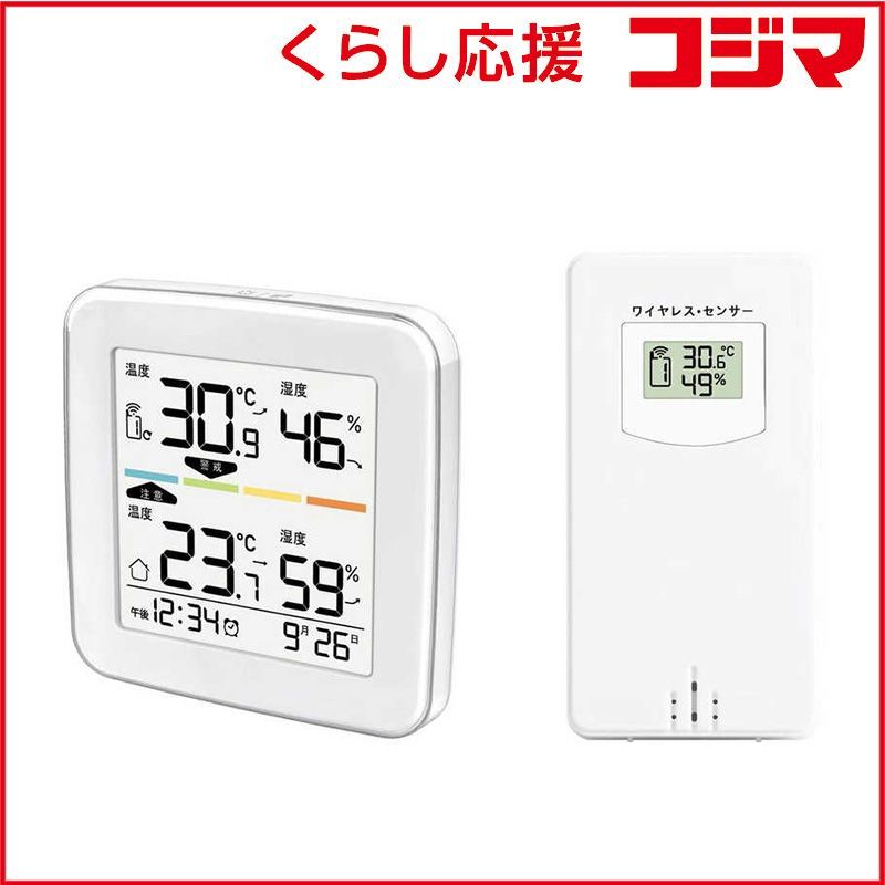 OKUMA オクマ OPUS7000 FUB-P4R2 ／ 1911-2242