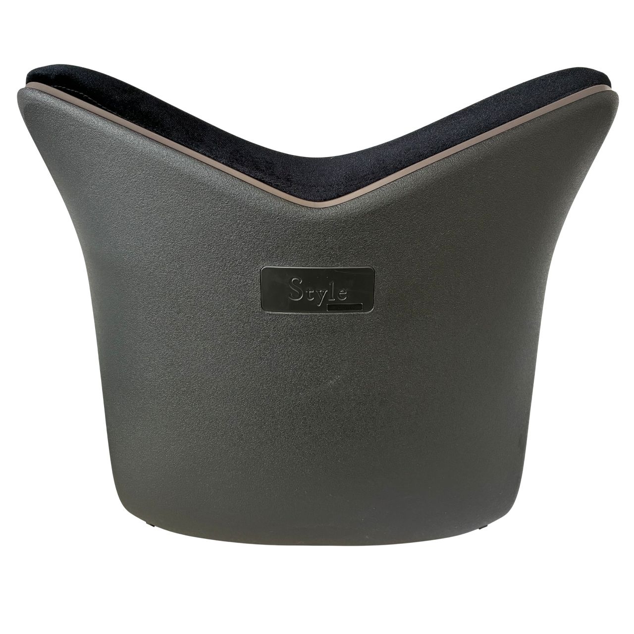 姿勢サポートシート style DX