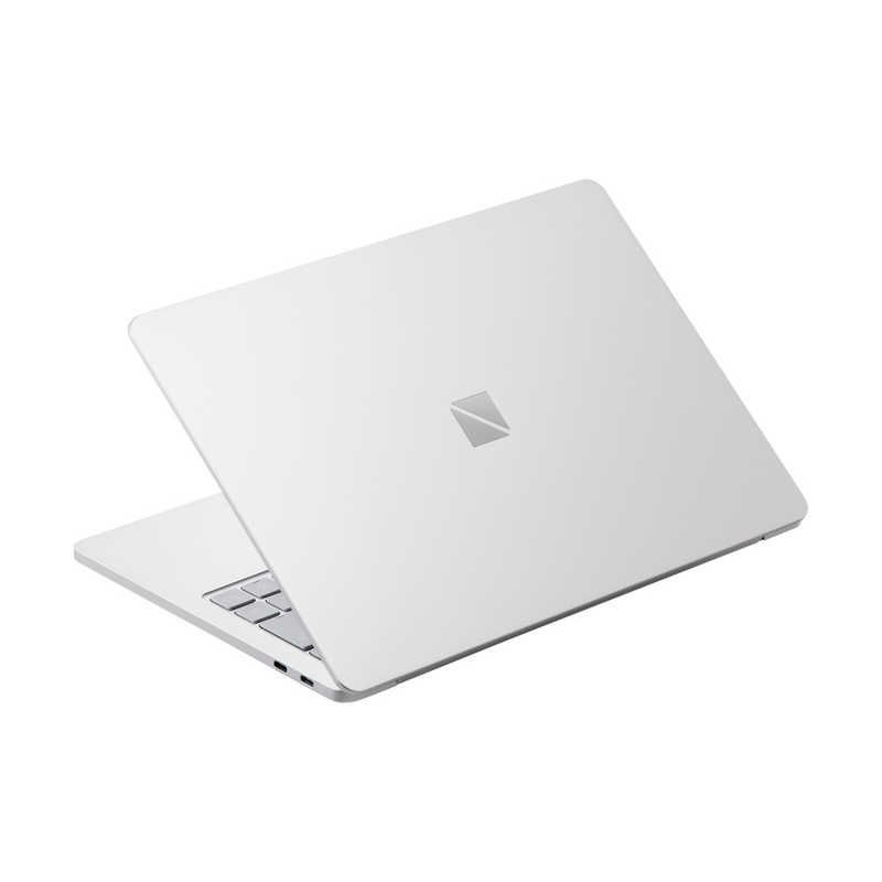 【美品】NEC LAVIE SOL Core Ultra7 メモリ32GB NEC LAVIE SOL Core Ultra 7 32GB 512GB SSD 新品 - メルカリ