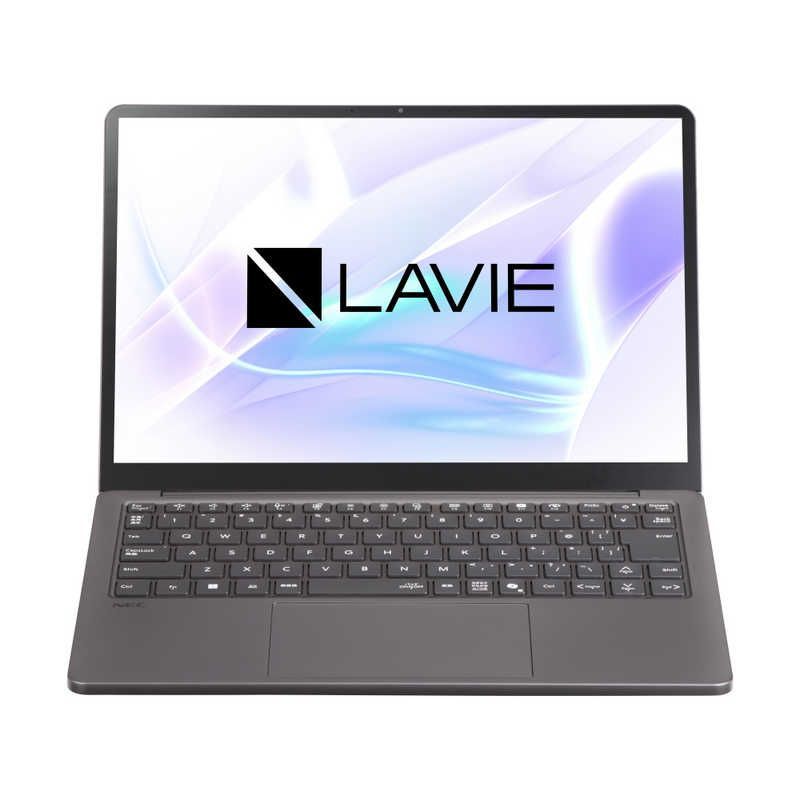 美品LAVIE SOL Core Ultra5 16GB 1TB Office NEC Direct - SOL｜Yahoo!ショッピング