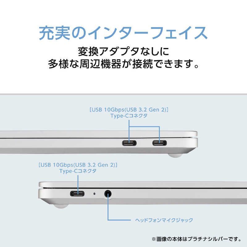 新品 NEC LAVIE SOL Core Ultra5 16GB/512GB - メルカリ
