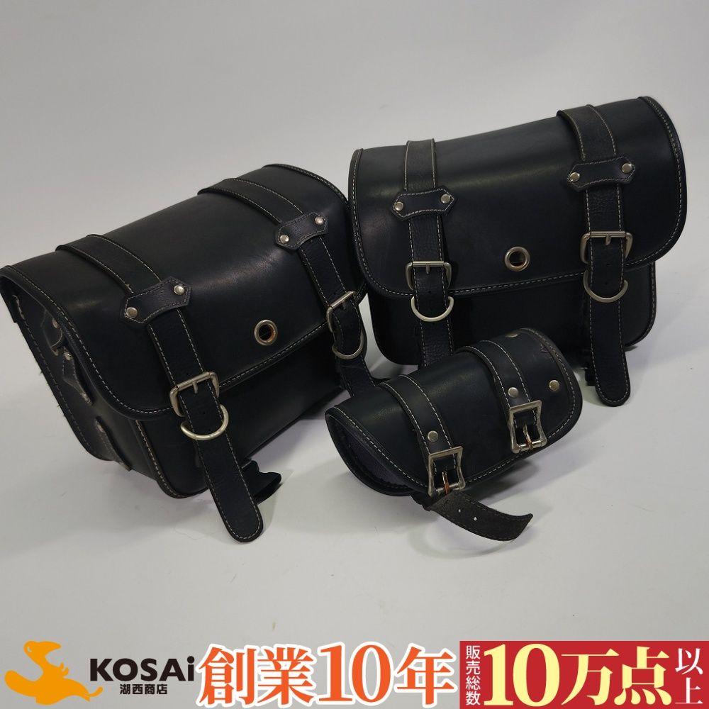 元スターダム　中野たむ選手　チェキ11枚セット　おまけ付き スターダム 中野たむ選手 チェキ - メルカリ