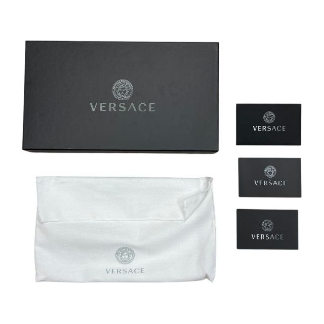 VERSACE レディース