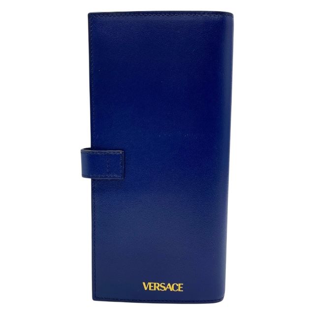 ロングウォレット