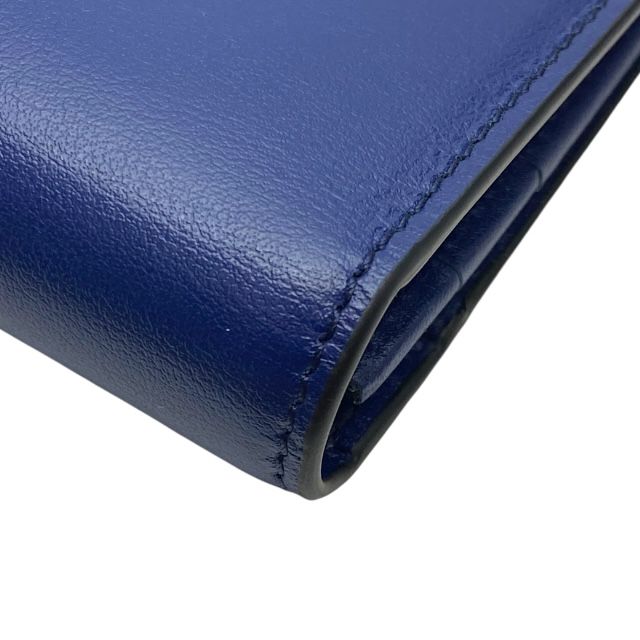 レディース 人気