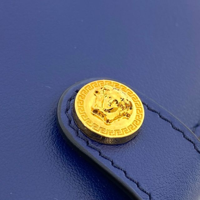 ヴェルサーチ 1002898