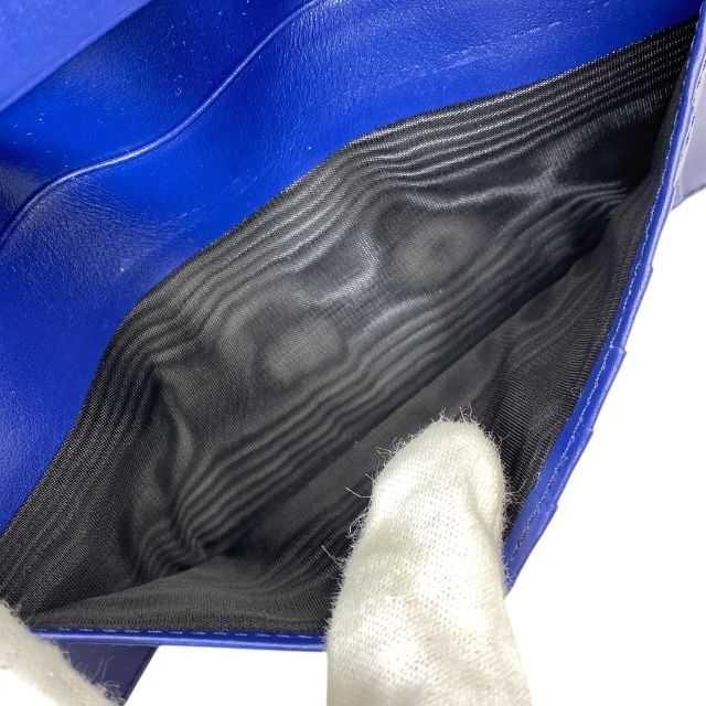 ヴェルサーチ 1002898