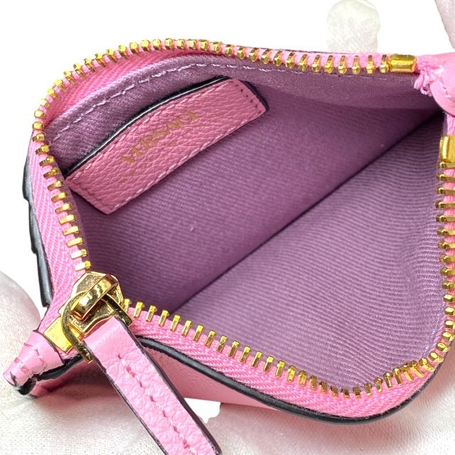 小銭入れ カードケース