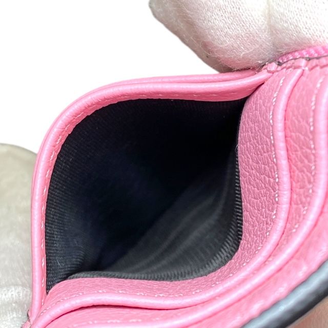 レディース 人気