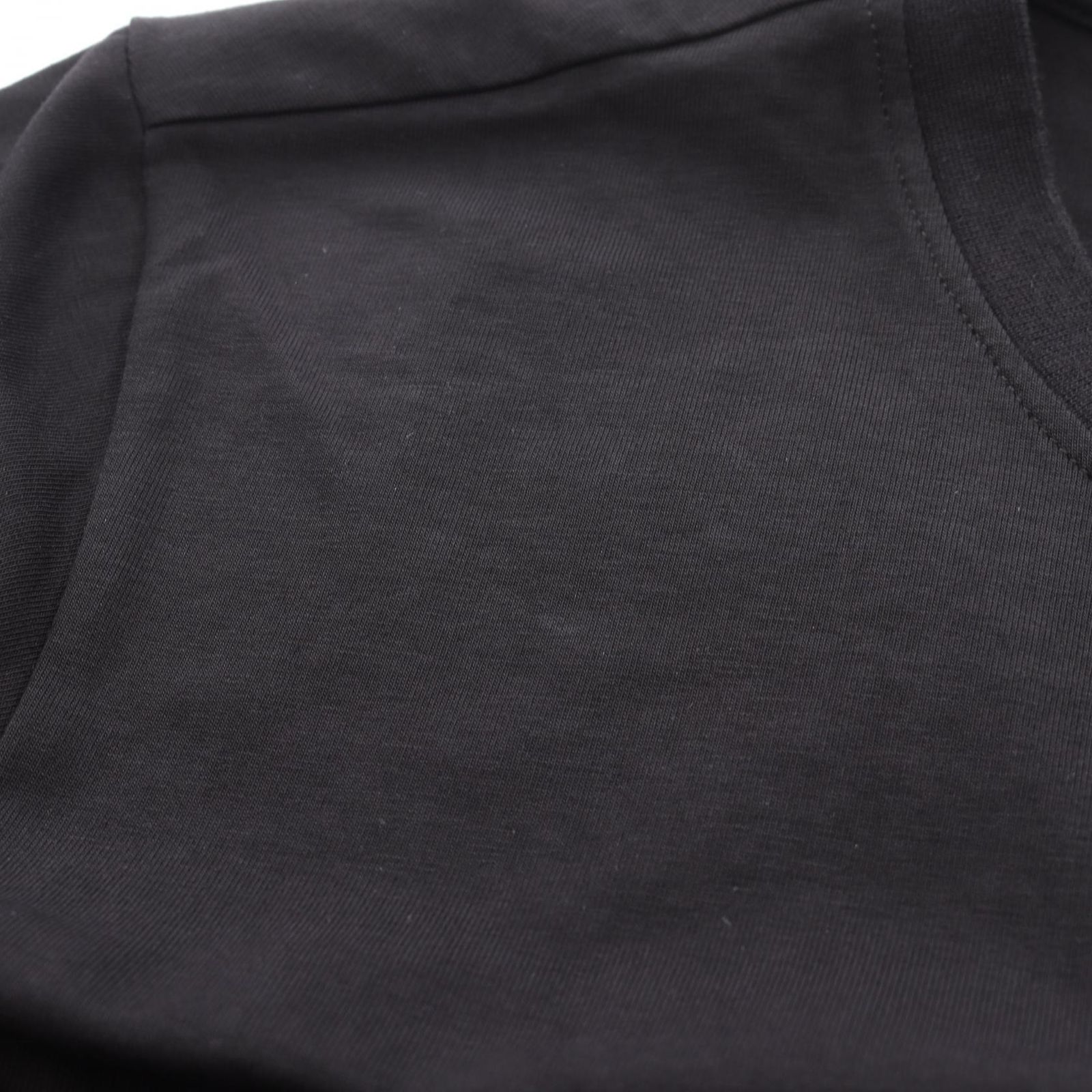 Bahnsen ワンピース