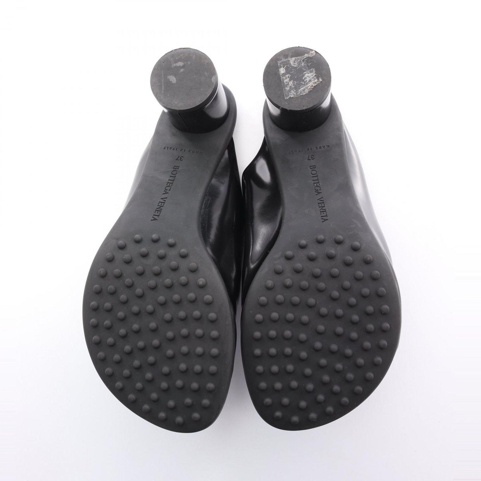 ボッテガヴェネタ