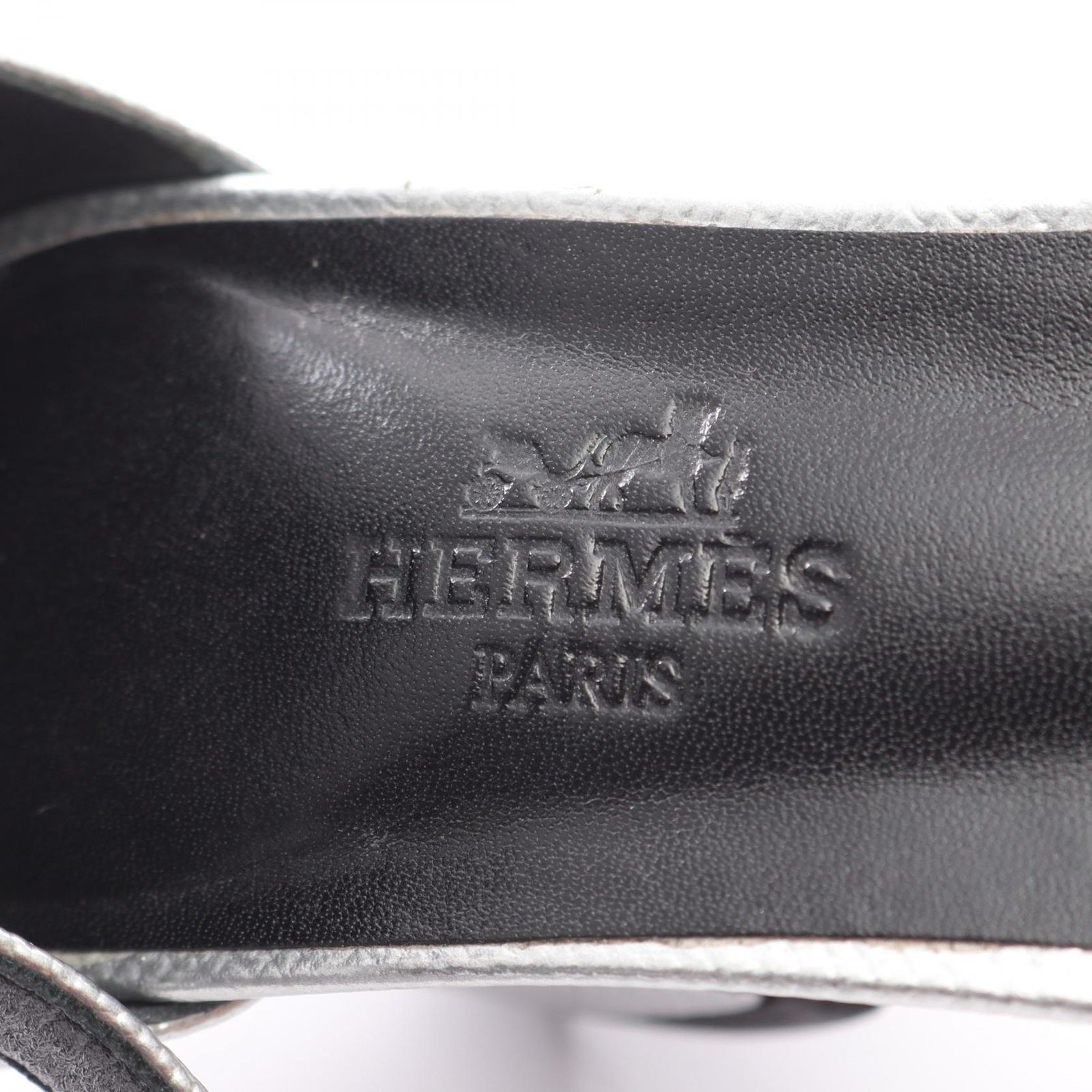 エルメス HERMES