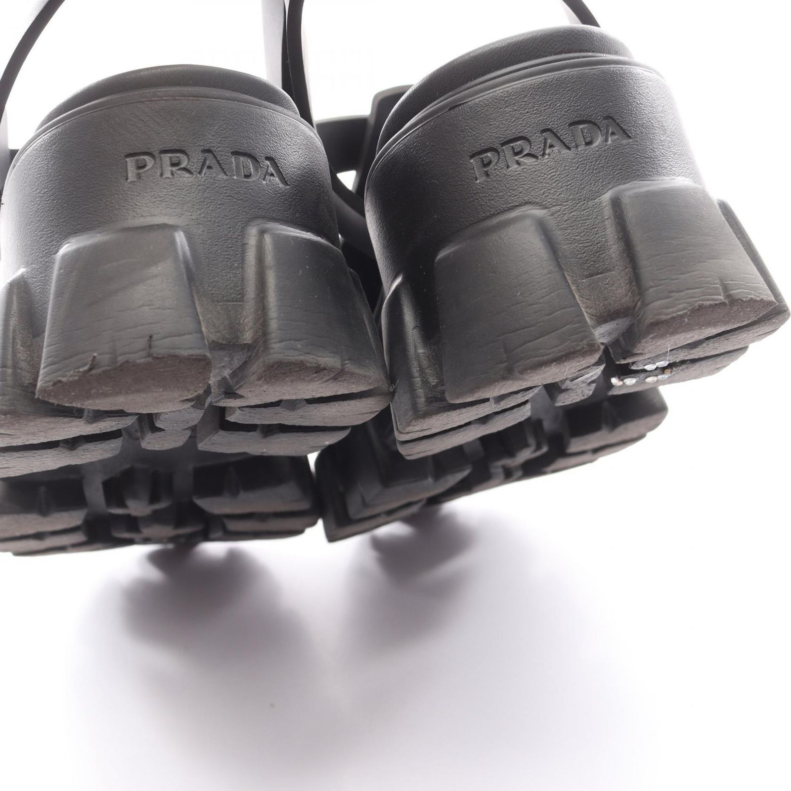 その他 レディース