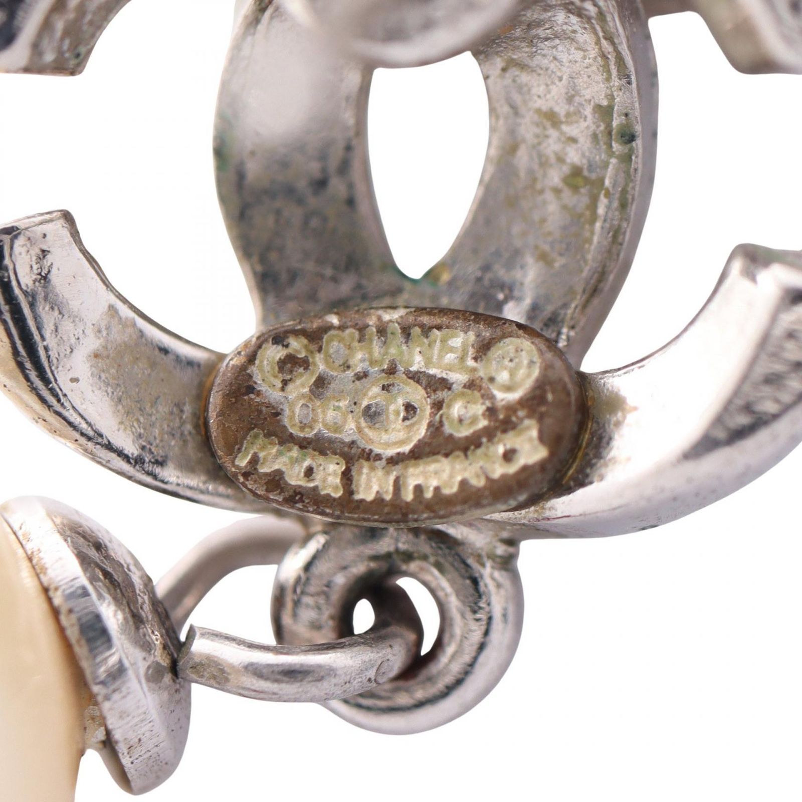 レディース Used