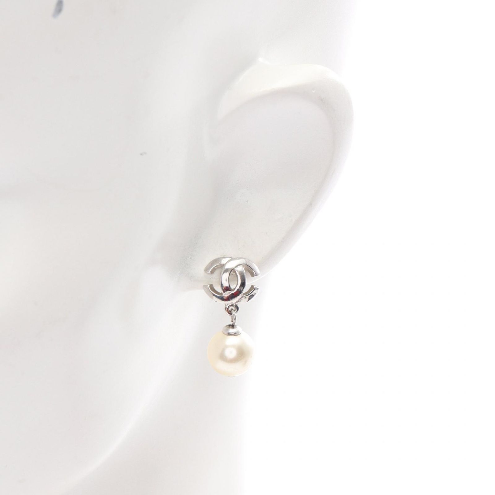 ステンレススチール