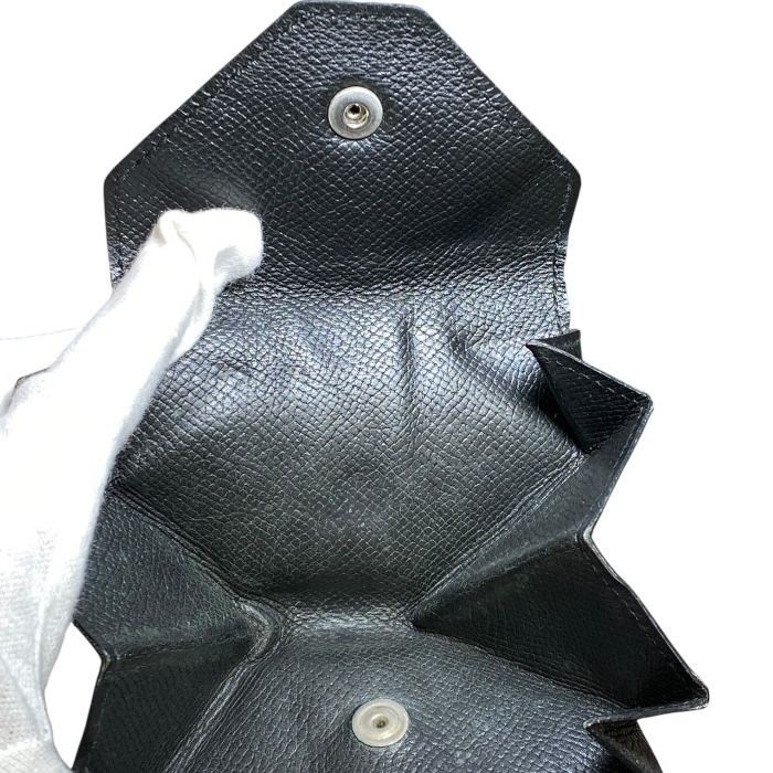 エルメス ル ヴァンキャトル コインケース コインパース 小銭入れ