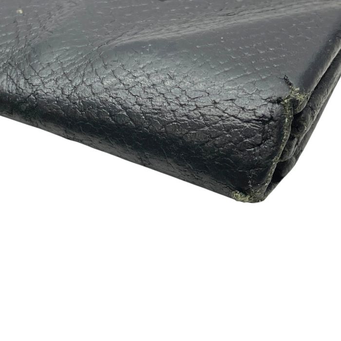 希少✨HERMES エルメス ル ヴァン キャトル ケース 小銭入れ 黒 楽天市場】【財布】HERMES エルメス ル ヴァンキャトル ルヴァン