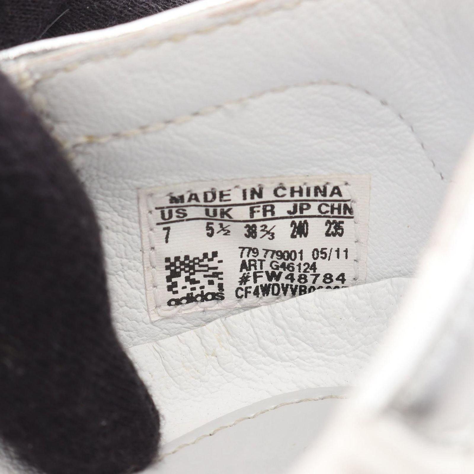 フラットシューズ レディース