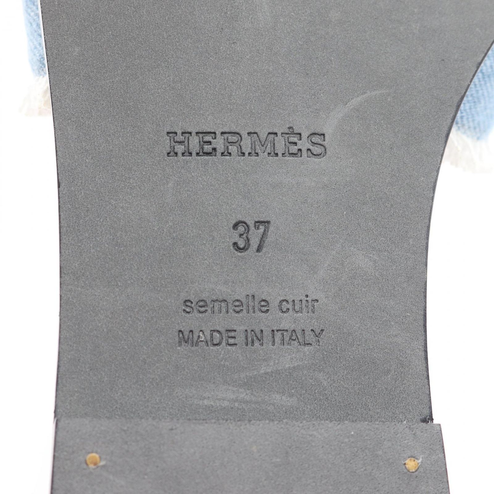 エルメス HERMES