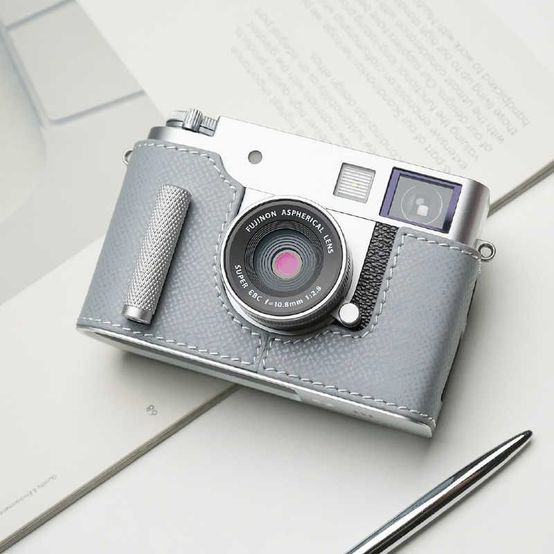 本革ケース クラシック