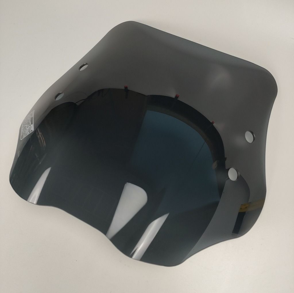 MXL V67 改造品 ラージダイアフラム化 カプセル交換済み 元カプセル付 MXL V67 改造品 ラージダイアフラム化 カプセル交換済み 元カプセル付