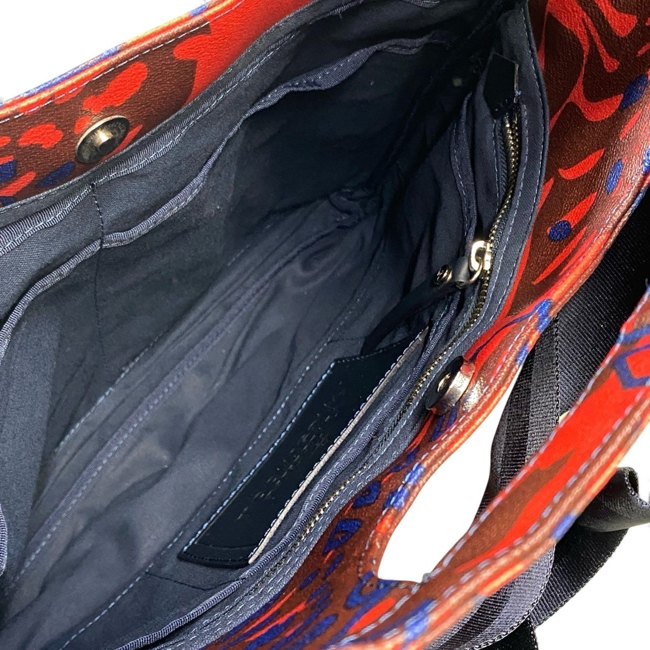 k16《美品》 Vivienne Westwood ヴィヴィアンウエストウッド 2WAY 