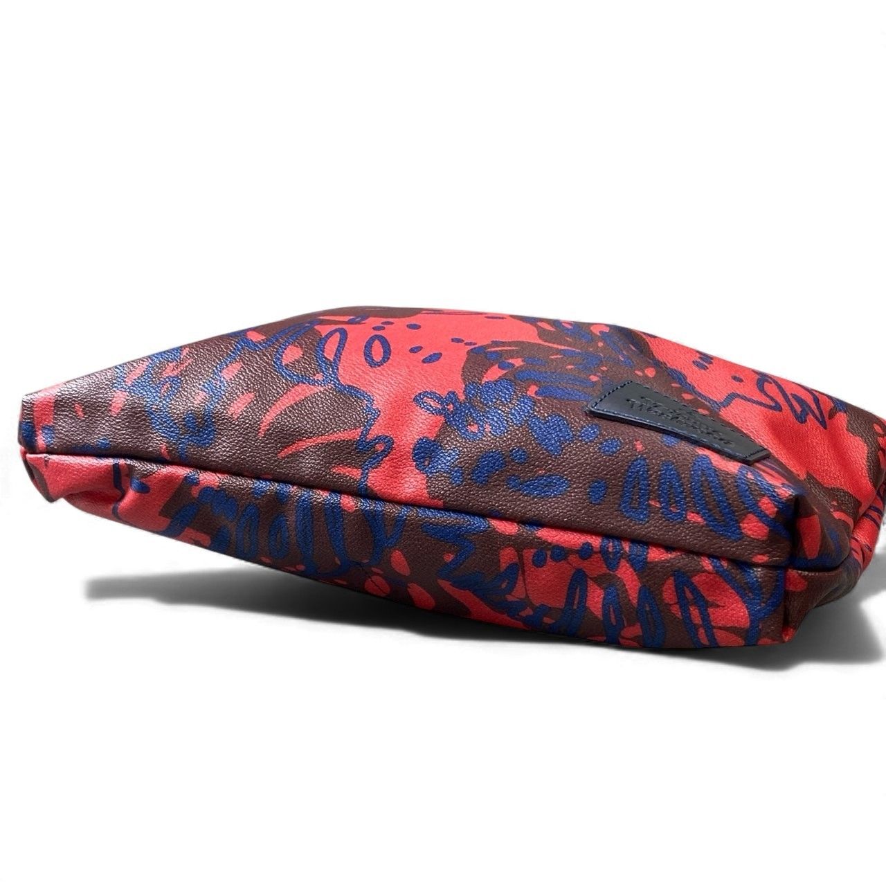 k16《美品》 Vivienne Westwood ヴィヴィアンウエストウッド 2WAY