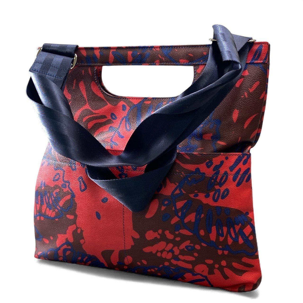 k16《美品》 Vivienne Westwood ヴィヴィアンウエストウッド 2WAY 