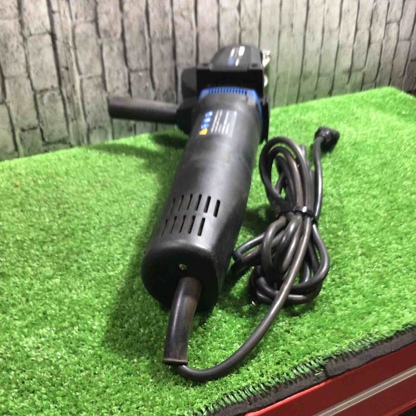 ブリストルブラスターW MRX-4000