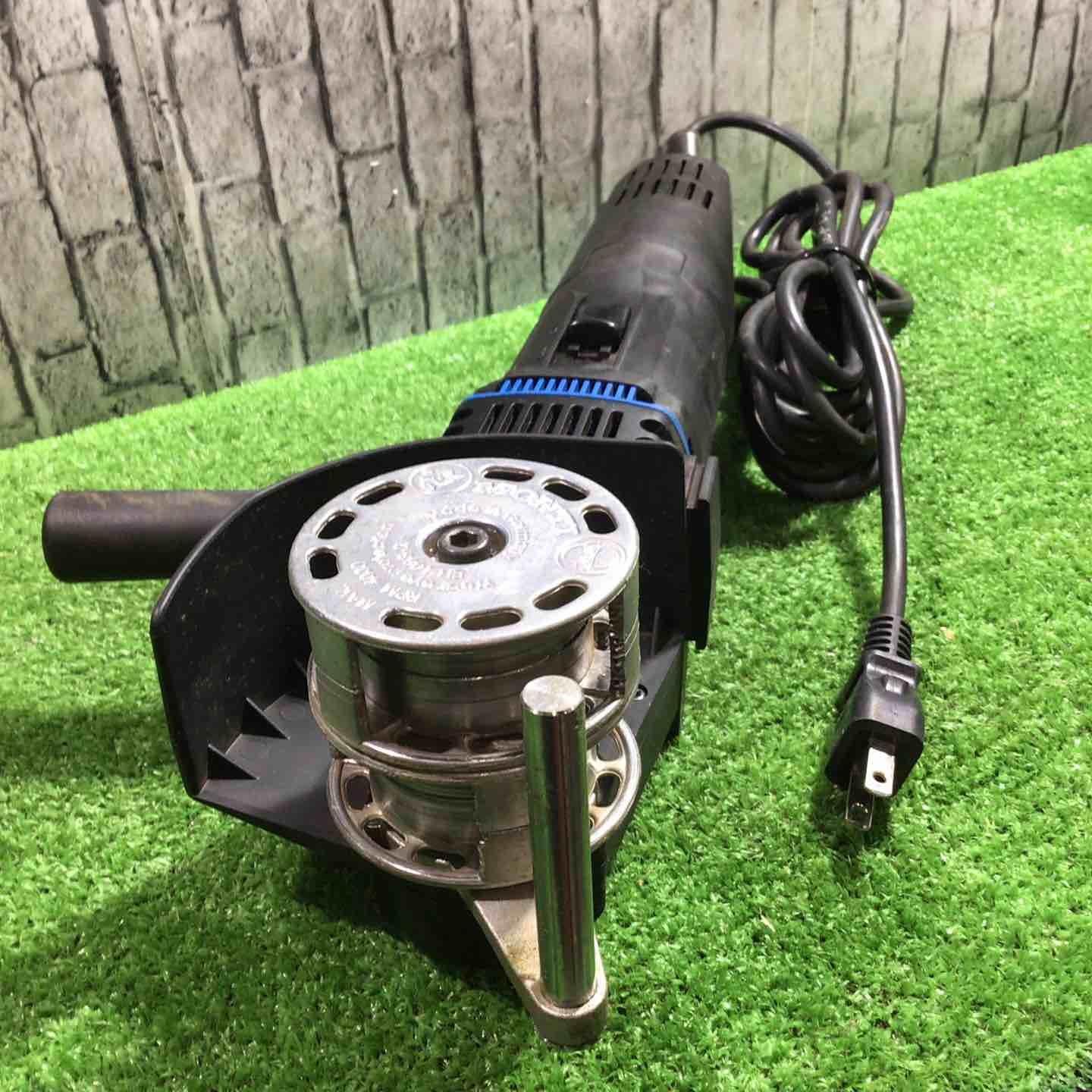 ブリストルブラスターW